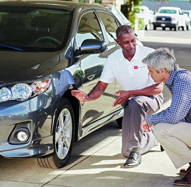 Parts Specials Coupons | Moses Toyota in St. Albans WV