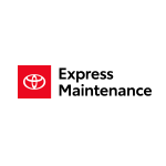 Toyota Express Maintenance | Moses Toyota in St. Albans WV
